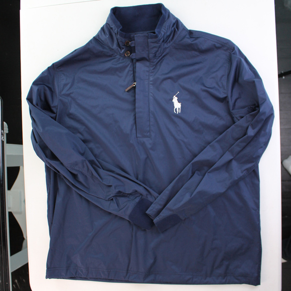 Polo Ralph Lauren Other - Ralph Lauren Polo Golf Mens XL Pullover